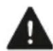 Rommer CVH 63 - Oven Functions - 5