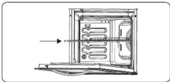 Rommer CVH 63 - The Wire Grid - 2