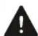 Rommer CVH 63 - Remplacement de la lampe du four - 1