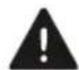 Rommer CVH 63 - Limpeza - 1