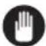 Rommer CVH 63 - Instructions generales - 2