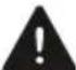 Rommer CVH 63 - 5.1.Nettoyage - 1