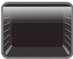 Rommer CVH 63 - Funções do Forno - 3