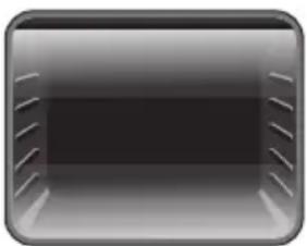 Rommer CVH 63 - Funções do Forno - 1