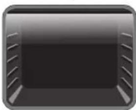 Rommer CVH 63 - Función de calentimiento - 1