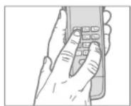 CHAMBERLAIN 940EVCP2 - Pour désactiver la fonction de fermeture à un bouton : - 1