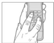 CHAMBERLAIN 940EVCP2 - Para desactivar la funcionalidad de cierre con un botón: - 1