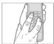 CHAMBERLAIN 940EVCP2 - To deactivate the one button close feature: - 1