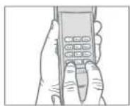 CHAMBERLAIN 940EVCP2 - PROGRAM PIN - 1