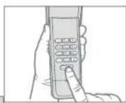CHAMBERLAIN 940EVCP2 - PROGRAM PIN - 3