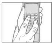 CHAMBERLAIN 940EVCP2 - To activate the one button close feature: - 1