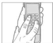 CHAMBERLAIN 940EVCP2 - Para activar la funcionalidad de cierre con un botón: - 1