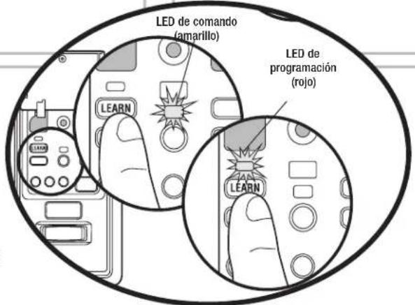 CHAMBERLAIN 041A79283 - ACCESORIOS ACTIVADOS myQ - 2