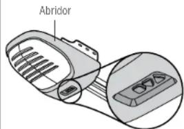Abridor