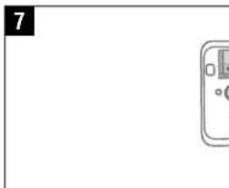 CHAMBERLAIN 041D80061 - Attention - 7