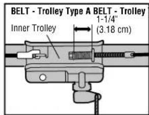 CHAMBERLAIN 041D80061 - INSTALLATION - 2