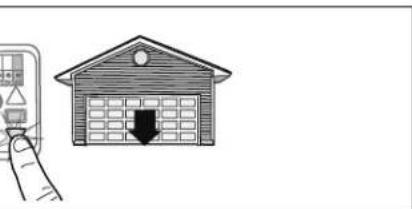 CHAMBERLAIN 041D80061 - Attention - 8