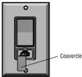 CHAMBERLAIN WSLCEVCP1 - ESSAI - 4