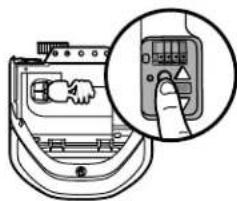 CHAMBERLAIN WSLCEVCP1 - OU - 1