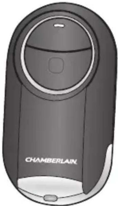 CHAMBERLAIN MC100CP2 - 1