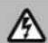 CHAMBERLAIN 041D17391 - Outils requis : - 1