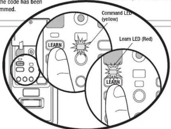 CHAMBERLAIN 041A79283MC - myQ ENABLED ACCESSORIES - 2