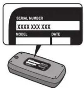 CHAMBERLAIN 041A79283MC - TROUBLESHOOTING - 3