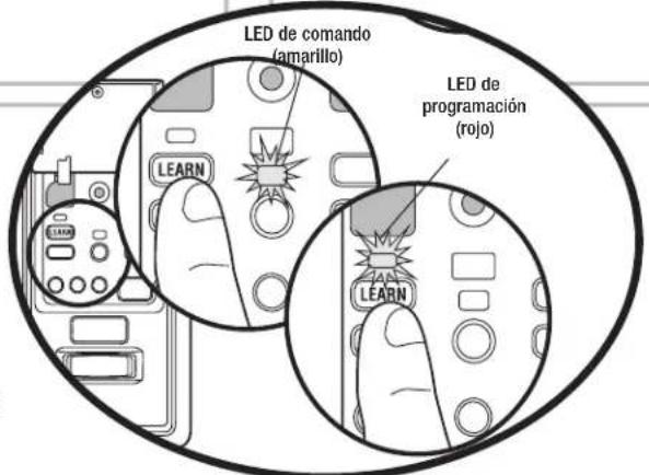CHAMBERLAIN 041A79283MC - ACCESORIOS ACTIVADOS myQ - 2