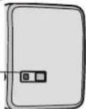 CHAMBERLAIN 041A79283MC - myQ ENABLED ACCESSORIES - 3