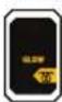 GYS Startronic Hybrid 950 - Mode Glow - 1