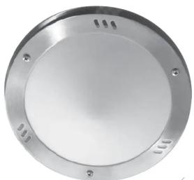 Ranex RX1020 - ranex® - 3