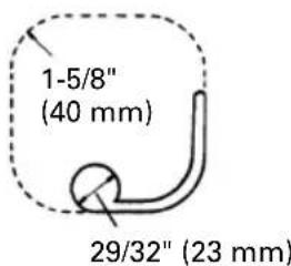 HiKOKI CN16SA - Corte de chapas - 2
