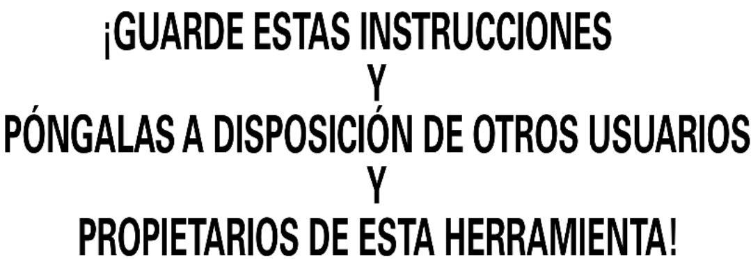 HiKOKI CN16SA - AISLAMIENTO DOBLE PARA OFRECER UNA OPERACION MÁS SEGURA - 1