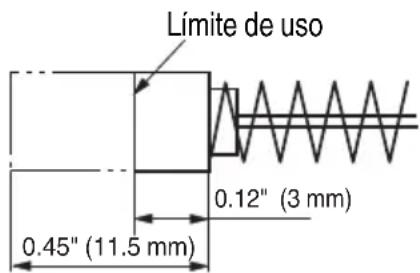 HiKOKI CN18DSL - PRECAUCION - 1