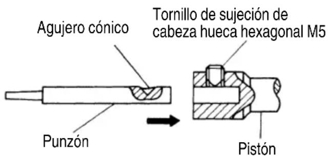 HiKOKI CN18DSL - PRECAUCION - 3