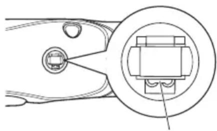 HiKOKI CN18DSL - NOTE - 3
