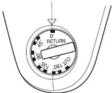 HiKOKI VB16Y - AVERTISSEMENT: - 1