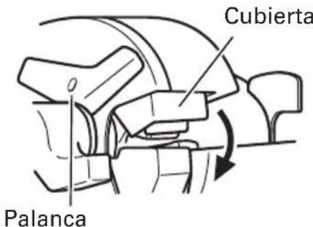 HiKOKI VB16Y - ADVERTENCIA: - 3