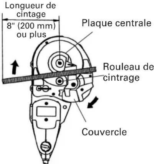 HiKOKI VB16Y - Cintrage ordinaire - 1
