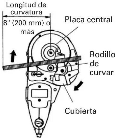 HiKOKI VB16Y - ADVERTENCIA: - 1