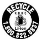 HiKOKI BL36200 - SERVICIO Y REPARACIÓNES - 2