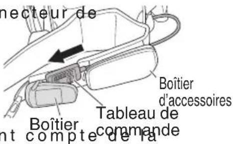 HiKOKI BL36200 - REMARQUE: - 3