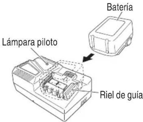 HiKOKI AC18DA - ADVERTENCIA - 1