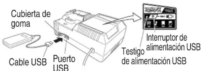HiKOKI VB3616DA - NOTA - 4