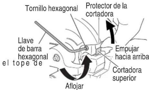 HiKOKI VB3616DA - PRECAUCION - 3