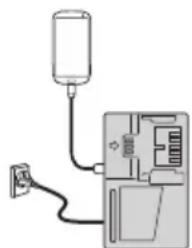 HiKOKI VB3616DA - NOTE - 2