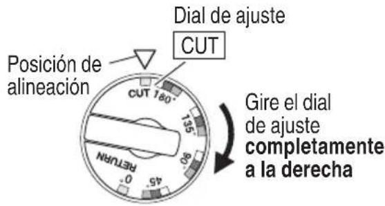 HiKOKI VB3616DA - PRECAUCION - 1