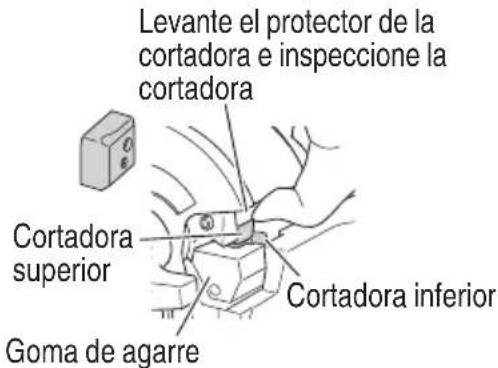 HiKOKI VB3616DA - ADVERTENCIA - 6