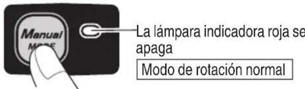 HiKOKI VB3616DA - PRECAUCION - 3