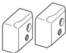 HiKOKI VB3616DA - ACCESORIOS ESTANDAR - 1